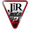 JiR Moto2 logo