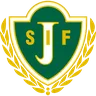 Joenkoeping S. logo small