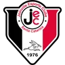Joinville logo small