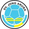 Jong Aruba logo small