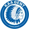 Jong Gent logo small