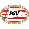 Jong PSV logo small