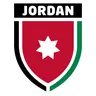 Jordan logo