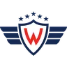 Jorge Wilstermann logo small