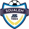 JS Soualem logo small
