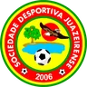 Juazeirense logo small