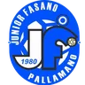 Junior Fasano logo