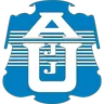 Justo José de Urquiza logo small