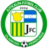 Juticalpa logo small