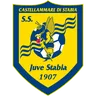 Juve Stabia logo