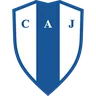 Juventud Las Piedras logo
