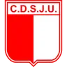 Juventud Unida logo small