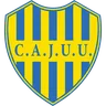 Juventud Unida Universitario logo small