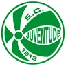 Juventude Women logo small