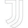 Juventus Next Gen logo small