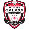 Jwaneng Galaxy logo small