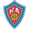 KA Akureyri logo small