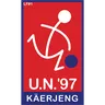 Käerjéng 97 logo small