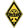 Kairat Almaty Youth logo small