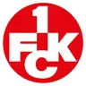 Kaiserslautern logo