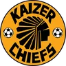 Kaizer Chiefs logo small