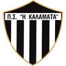 Kalamata logo small