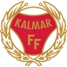 Kalmar FF logo