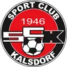 Kalsdorf logo small