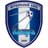 Kaluga logo small