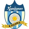 Kamatamare Sanuki logo small
