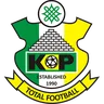 Kano Pillars logo small