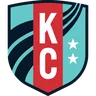 Kansas City Current logo small
