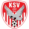 Kapfenberger SV logo small