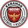 Karaman FK logo small