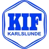Karlslunde logo small