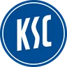 Karlsruhe logo