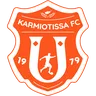 Karmiotissa logo small