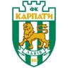 Karpaty Lviv logo