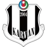 Karvan logo small