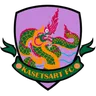 Kasetsart logo small