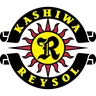 Kashiwa Reysol logo small