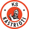 Kastrioti logo small