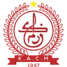 Kawkab Marrakech logo small
