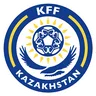 Kazakhstan logo small