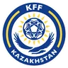Kazakhstan U17 logo small