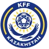 Kazakhstan U21 logo small