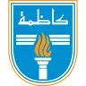 Kazma SC logo small