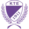 Kecskemét logo small