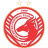 Kelantan logo small