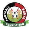 Kenya logo